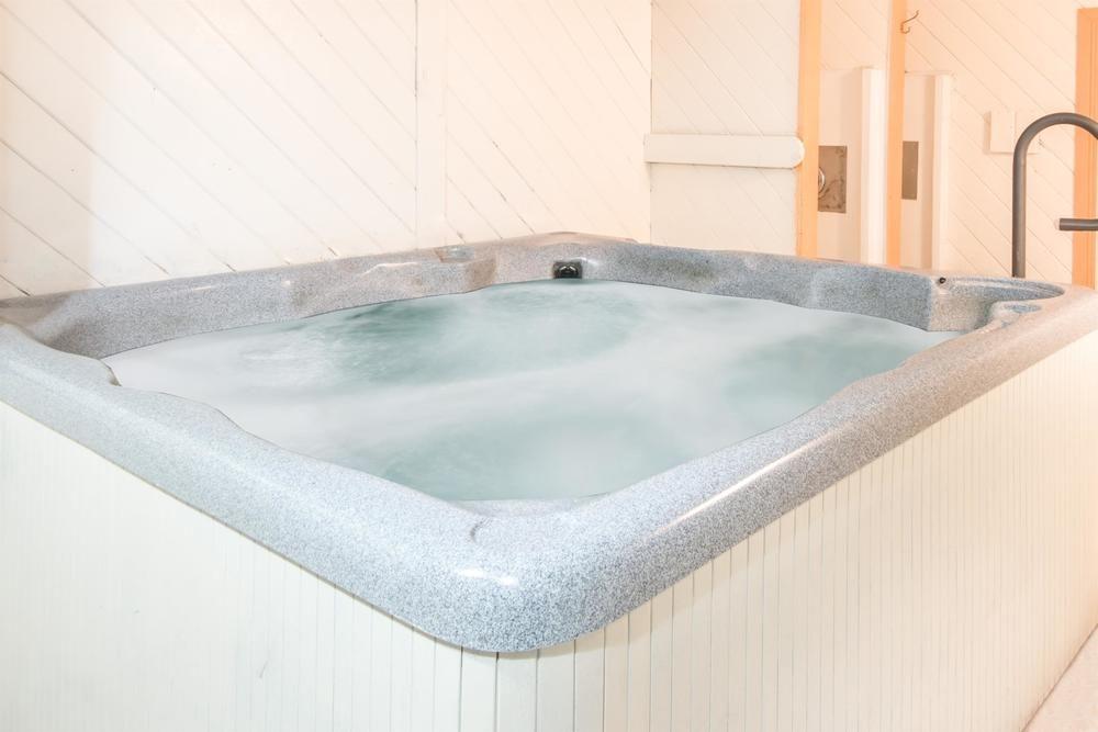 Howard Johnson By Wyndham Kitchener Conestoga エクステリア 写真